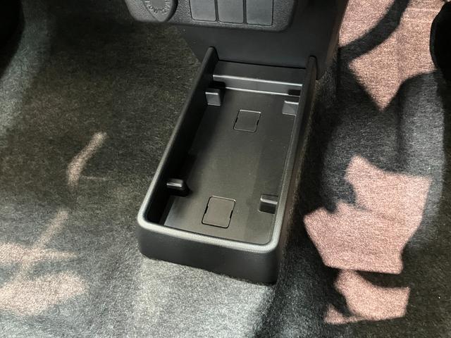 ミライースX SA3 コーナーセンサー LED 届出済未使用車衝突被害軽減ブレーキ スマアシ3 コーナーセンサー バックカメラ(ナビ装着時用) LEDヘッドライト 電動格納式ミラー マニュアルレベリング キーレスエントリー オートライト エコアイドル(滋賀県)の中古車