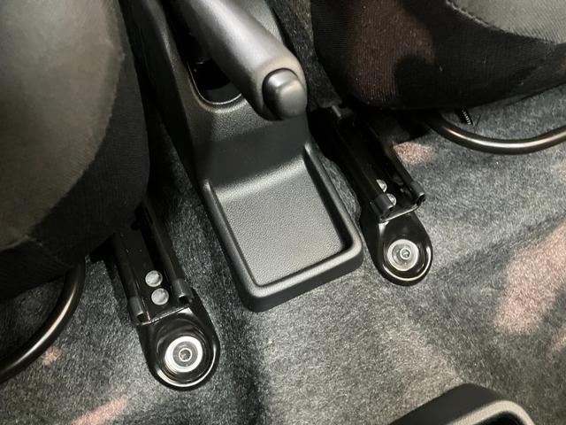 ミライースX SA3 コーナーセンサー LED 届出済未使用車衝突被害軽減ブレーキ スマアシ3 コーナーセンサー バックカメラ(ナビ装着時用) LEDヘッドライト 電動格納式ミラー マニュアルレベリング キーレスエントリー オートライト エコアイドル(滋賀県)の中古車
