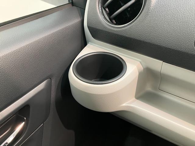 ミライースX SA3 コーナーセンサー LED 届出済未使用車衝突被害軽減ブレーキ スマアシ3 コーナーセンサー バックカメラ(ナビ装着時用) LEDヘッドライト 電動格納式ミラー マニュアルレベリング キーレスエントリー オートライト エコアイドル(滋賀県)の中古車