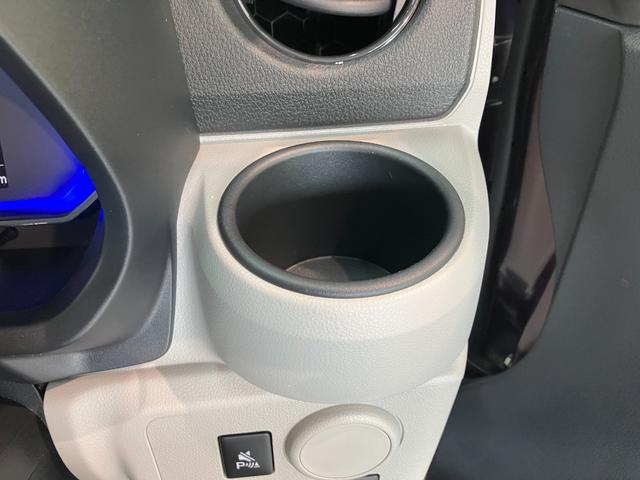 ミライースX SA3 コーナーセンサー LED 届出済未使用車衝突被害軽減ブレーキ スマアシ3 コーナーセンサー バックカメラ(ナビ装着時用) LEDヘッドライト 電動格納式ミラー マニュアルレベリング キーレスエントリー オートライト エコアイドル(滋賀県)の中古車