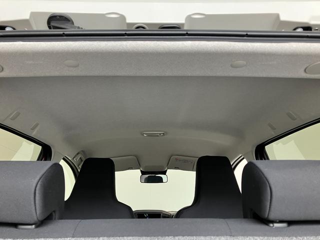 ミライースX SA3 コーナーセンサー LED 届出済未使用車衝突被害軽減ブレーキ スマアシ3 コーナーセンサー バックカメラ(ナビ装着時用) LEDヘッドライト 電動格納式ミラー マニュアルレベリング キーレスエントリー オートライト エコアイドル(滋賀県)の中古車