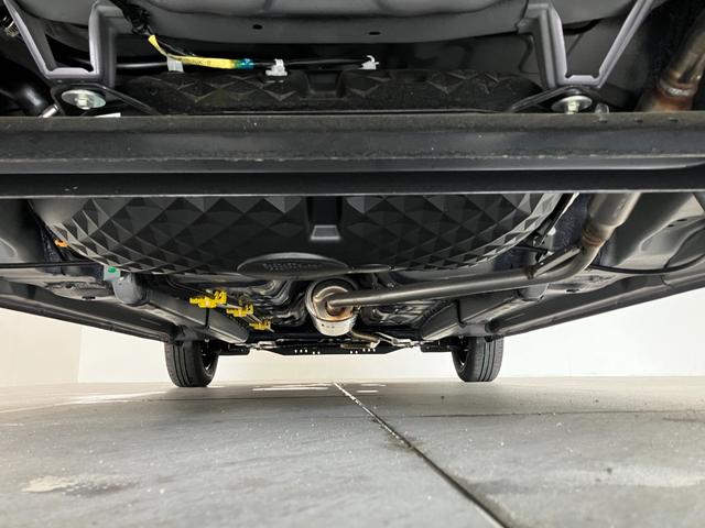 ミライースX SA3 コーナーセンサー LED 届出済未使用車衝突被害軽減ブレーキ スマアシ3 コーナーセンサー バックカメラ(ナビ装着時用) LEDヘッドライト 電動格納式ミラー マニュアルレベリング キーレスエントリー オートライト エコアイドル(滋賀県)の中古車