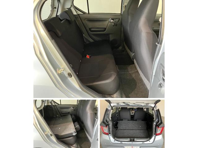 ミライースX SAIII コーナーセンサー 電格ミラー 届出済未使用車衝突被害軽減ブレーキ スマアシ3 コーナーセンサー バックカメラ(ナビ装着時用) LEDヘッドライト 電動格納式ミラー マニュアルレベリング キーレスエントリー オートライト エコアイドル(滋賀県)の中古車