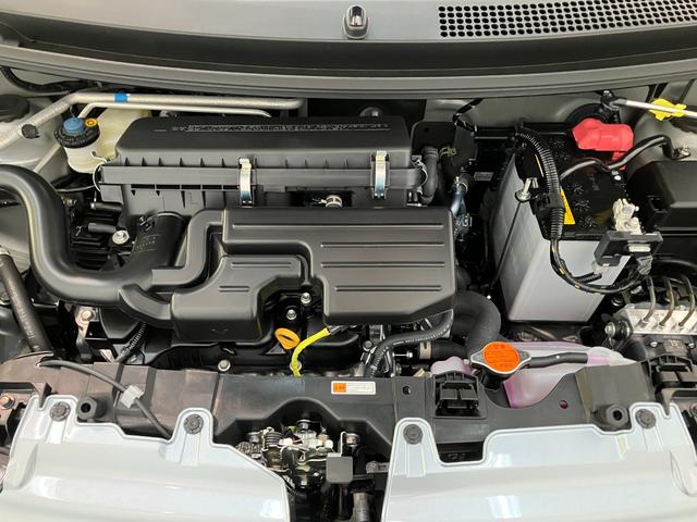 ミライースX SAIII コーナーセンサー 電格ミラー 届出済未使用車衝突被害軽減ブレーキ スマアシ3 コーナーセンサー バックカメラ(ナビ装着時用) LEDヘッドライト 電動格納式ミラー マニュアルレベリング キーレスエントリー オートライト エコアイドル(滋賀県)の中古車