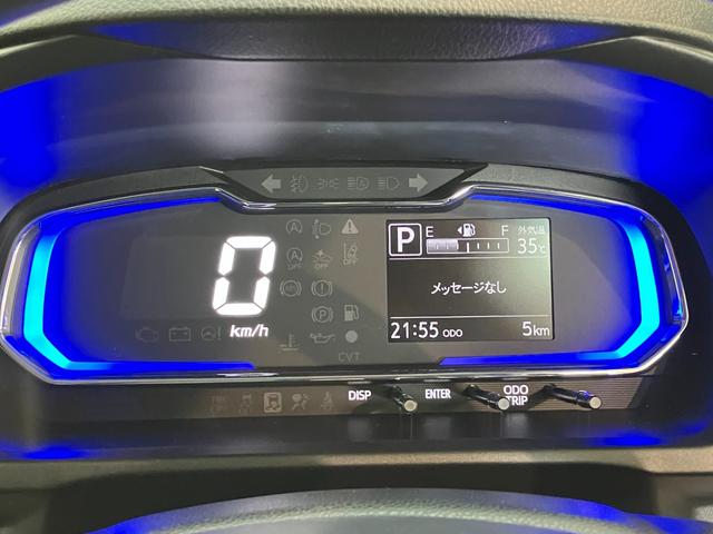 ミライースX SAIII コーナーセンサー 電格ミラー 届出済未使用車衝突被害軽減ブレーキ スマアシ3 コーナーセンサー バックカメラ(ナビ装着時用) LEDヘッドライト 電動格納式ミラー マニュアルレベリング キーレスエントリー オートライト エコアイドル(滋賀県)の中古車
