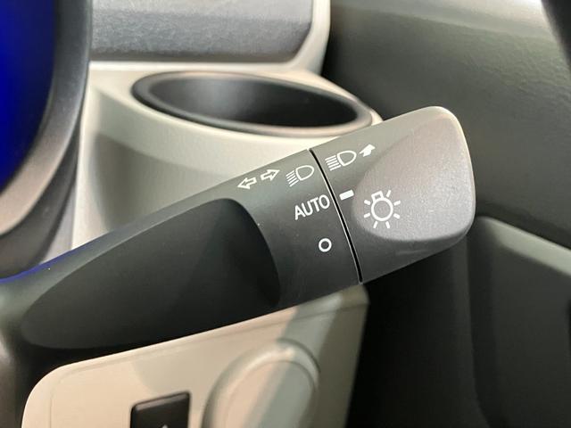 ミライースX SAIII コーナーセンサー 電格ミラー 届出済未使用車衝突被害軽減ブレーキ スマアシ3 コーナーセンサー バックカメラ(ナビ装着時用) LEDヘッドライト 電動格納式ミラー マニュアルレベリング キーレスエントリー オートライト エコアイドル(滋賀県)の中古車