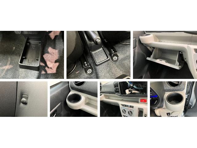 ミライースX SAIII コーナーセンサー 電格ミラー 届出済未使用車衝突被害軽減ブレーキ スマアシ3 コーナーセンサー バックカメラ(ナビ装着時用) LEDヘッドライト 電動格納式ミラー マニュアルレベリング キーレスエントリー オートライト エコアイドル(滋賀県)の中古車