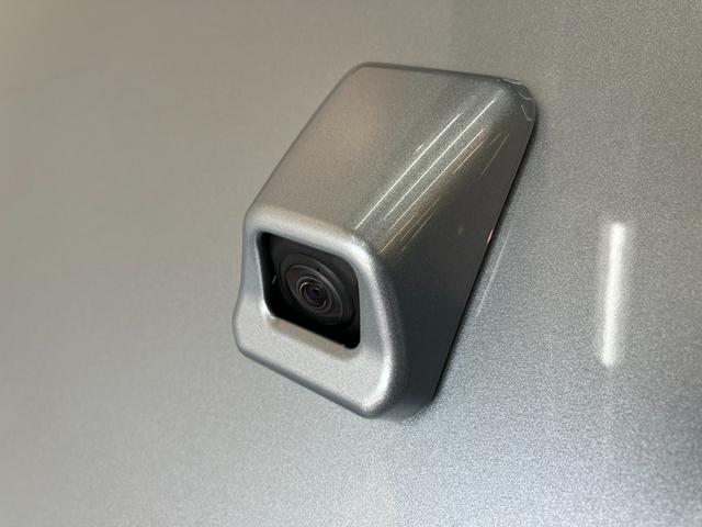 ミライースX SAIII コーナーセンサー 電格ミラー 届出済未使用車衝突被害軽減ブレーキ スマアシ3 コーナーセンサー バックカメラ(ナビ装着時用) LEDヘッドライト 電動格納式ミラー マニュアルレベリング キーレスエントリー オートライト エコアイドル(滋賀県)の中古車