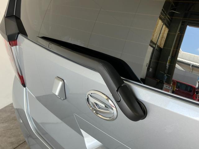 ミライースX SAIII コーナーセンサー 電格ミラー 届出済未使用車衝突被害軽減ブレーキ スマアシ3 コーナーセンサー バックカメラ(ナビ装着時用) LEDヘッドライト 電動格納式ミラー マニュアルレベリング キーレスエントリー オートライト エコアイドル(滋賀県)の中古車