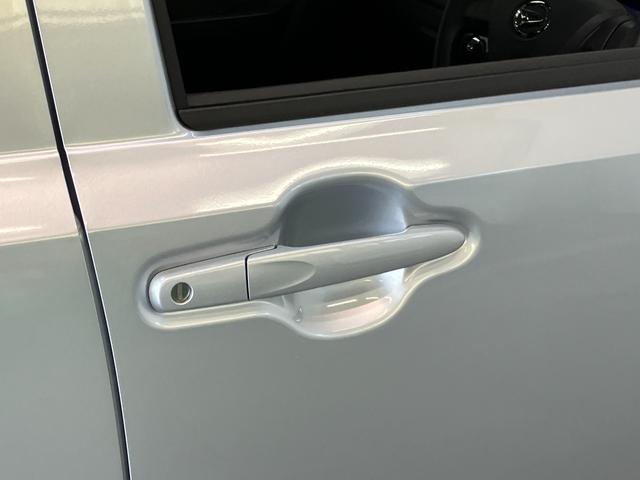 ミライースX SAIII コーナーセンサー 電格ミラー 届出済未使用車衝突被害軽減ブレーキ スマアシ3 コーナーセンサー バックカメラ(ナビ装着時用) LEDヘッドライト 電動格納式ミラー マニュアルレベリング キーレスエントリー オートライト エコアイドル(滋賀県)の中古車
