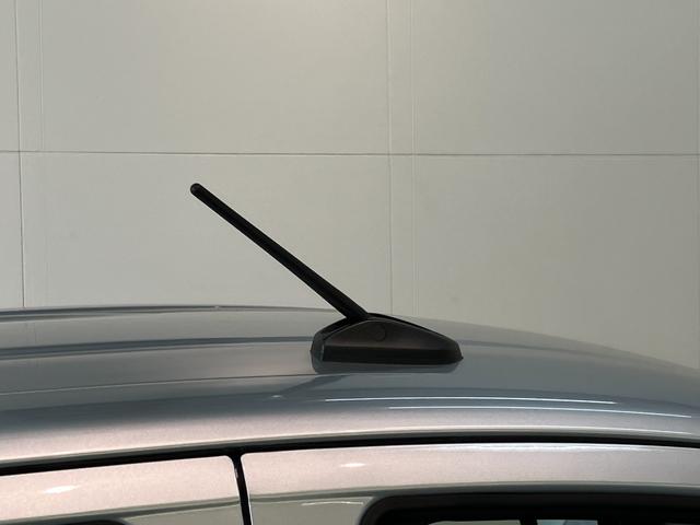 ミライースX SAIII コーナーセンサー 電格ミラー 届出済未使用車衝突被害軽減ブレーキ スマアシ3 コーナーセンサー バックカメラ(ナビ装着時用) LEDヘッドライト 電動格納式ミラー マニュアルレベリング キーレスエントリー オートライト エコアイドル(滋賀県)の中古車