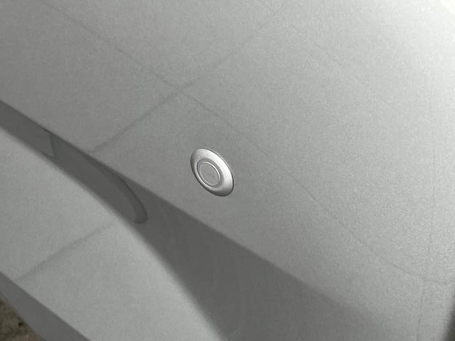 ミライースX SAIII コーナーセンサー 電格ミラー 届出済未使用車衝突被害軽減ブレーキ スマアシ3 コーナーセンサー バックカメラ(ナビ装着時用) LEDヘッドライト 電動格納式ミラー マニュアルレベリング キーレスエントリー オートライト エコアイドル(滋賀県)の中古車