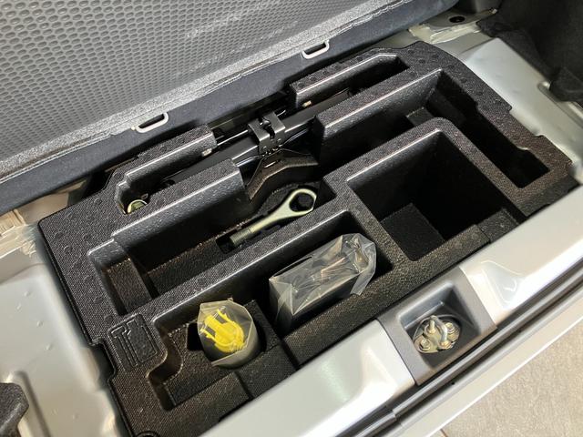 ミライースX SAIII コーナーセンサー 電格ミラー 届出済未使用車衝突被害軽減ブレーキ スマアシ3 コーナーセンサー バックカメラ(ナビ装着時用) LEDヘッドライト 電動格納式ミラー マニュアルレベリング キーレスエントリー オートライト エコアイドル(滋賀県)の中古車