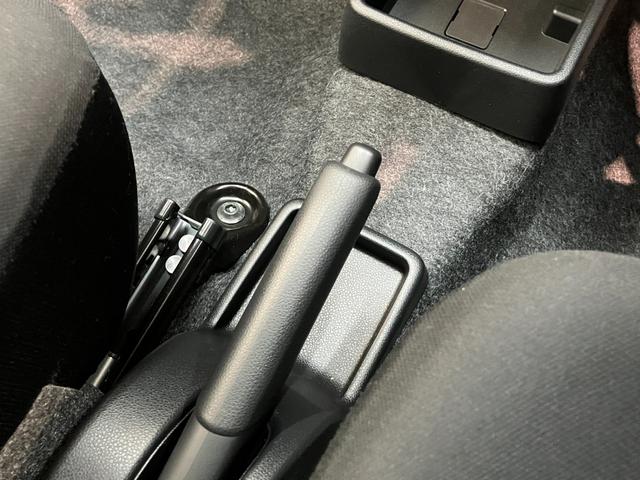 ミライースX SAIII コーナーセンサー 電格ミラー 届出済未使用車衝突被害軽減ブレーキ スマアシ3 コーナーセンサー バックカメラ(ナビ装着時用) LEDヘッドライト 電動格納式ミラー マニュアルレベリング キーレスエントリー オートライト エコアイドル(滋賀県)の中古車