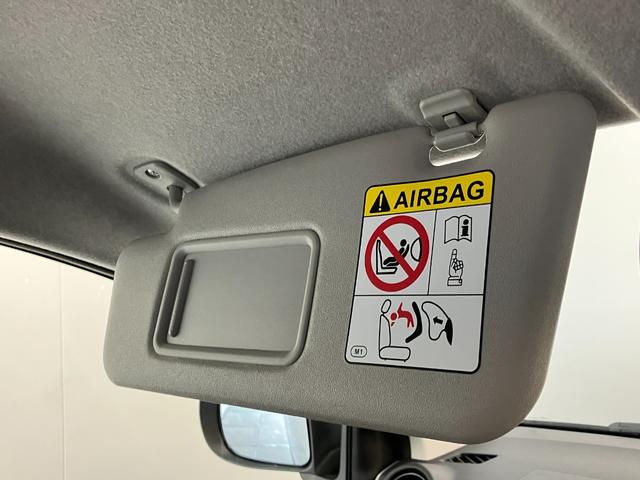 ミライースX SAIII コーナーセンサー 電格ミラー 届出済未使用車衝突被害軽減ブレーキ スマアシ3 コーナーセンサー バックカメラ(ナビ装着時用) LEDヘッドライト 電動格納式ミラー マニュアルレベリング キーレスエントリー オートライト エコアイドル(滋賀県)の中古車