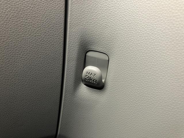ミライースX SAIII コーナーセンサー 電格ミラー 届出済未使用車衝突被害軽減ブレーキ スマアシ3 コーナーセンサー バックカメラ(ナビ装着時用) LEDヘッドライト 電動格納式ミラー マニュアルレベリング キーレスエントリー オートライト エコアイドル(滋賀県)の中古車