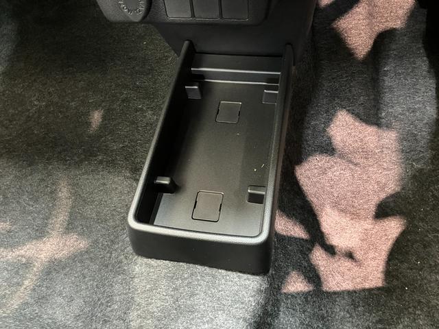 ミライースX SAIII コーナーセンサー 電格ミラー 届出済未使用車衝突被害軽減ブレーキ スマアシ3 コーナーセンサー バックカメラ(ナビ装着時用) LEDヘッドライト 電動格納式ミラー マニュアルレベリング キーレスエントリー オートライト エコアイドル(滋賀県)の中古車