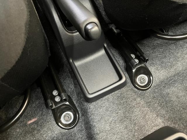 ミライースX SAIII コーナーセンサー 電格ミラー 届出済未使用車衝突被害軽減ブレーキ スマアシ3 コーナーセンサー バックカメラ(ナビ装着時用) LEDヘッドライト 電動格納式ミラー マニュアルレベリング キーレスエントリー オートライト エコアイドル(滋賀県)の中古車