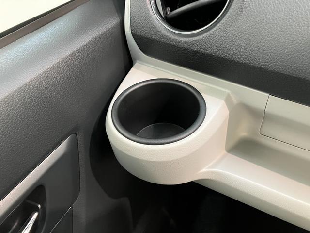 ミライースX SAIII コーナーセンサー 電格ミラー 届出済未使用車衝突被害軽減ブレーキ スマアシ3 コーナーセンサー バックカメラ(ナビ装着時用) LEDヘッドライト 電動格納式ミラー マニュアルレベリング キーレスエントリー オートライト エコアイドル(滋賀県)の中古車