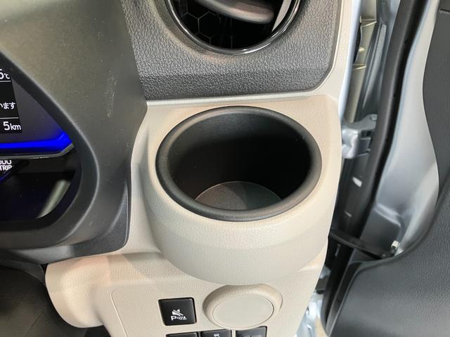 ミライースX SAIII コーナーセンサー 電格ミラー 届出済未使用車衝突被害軽減ブレーキ スマアシ3 コーナーセンサー バックカメラ(ナビ装着時用) LEDヘッドライト 電動格納式ミラー マニュアルレベリング キーレスエントリー オートライト エコアイドル(滋賀県)の中古車