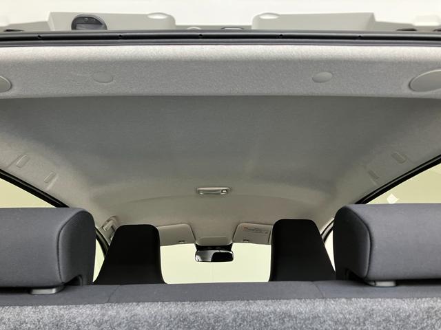 ミライースX SAIII コーナーセンサー 電格ミラー 届出済未使用車衝突被害軽減ブレーキ スマアシ3 コーナーセンサー バックカメラ(ナビ装着時用) LEDヘッドライト 電動格納式ミラー マニュアルレベリング キーレスエントリー オートライト エコアイドル(滋賀県)の中古車