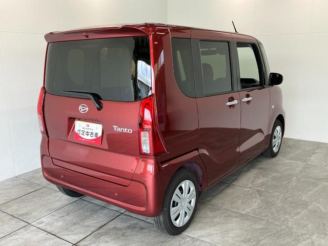 タントXリミテッド フルセグナビ バックカメラ 両側電動スライド衝突被害軽減ブレーキ コーナーセンサー フルセグナビ Bluetooth DVD再生 USB バックカメラ 両側電動スライドドア 前席シートヒーター LED オートライト スマートキー エコアイドル(滋賀県)の中古車