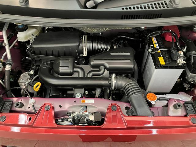 タントXリミテッド フルセグナビ バックカメラ 両側電動スライド衝突被害軽減ブレーキ コーナーセンサー フルセグナビ Bluetooth DVD再生 USB バックカメラ 両側電動スライドドア 前席シートヒーター LED オートライト スマートキー エコアイドル(滋賀県)の中古車