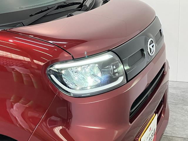 タントXリミテッド フルセグナビ バックカメラ 両側電動スライド衝突被害軽減ブレーキ コーナーセンサー フルセグナビ Bluetooth DVD再生 USB バックカメラ 両側電動スライドドア 前席シートヒーター LED オートライト スマートキー エコアイドル(滋賀県)の中古車