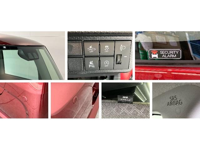 タントXリミテッド フルセグナビ バックカメラ 両側電動スライド衝突被害軽減ブレーキ コーナーセンサー フルセグナビ Bluetooth DVD再生 USB バックカメラ 両側電動スライドドア 前席シートヒーター LED オートライト スマートキー エコアイドル(滋賀県)の中古車