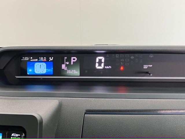 タントXリミテッド フルセグナビ バックカメラ 両側電動スライド衝突被害軽減ブレーキ コーナーセンサー フルセグナビ Bluetooth DVD再生 USB バックカメラ 両側電動スライドドア 前席シートヒーター LED オートライト スマートキー エコアイドル(滋賀県)の中古車