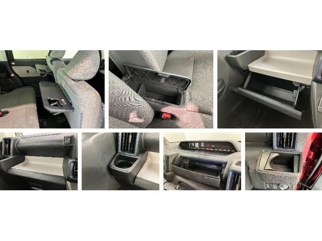 タントXリミテッド フルセグナビ バックカメラ 両側電動スライド衝突被害軽減ブレーキ コーナーセンサー フルセグナビ Bluetooth DVD再生 USB バックカメラ 両側電動スライドドア 前席シートヒーター LED オートライト スマートキー エコアイドル(滋賀県)の中古車