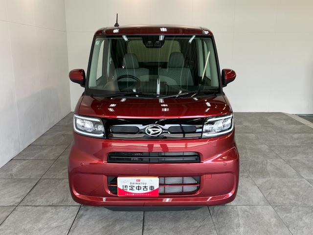 タントXリミテッド フルセグナビ バックカメラ 両側電動スライド衝突被害軽減ブレーキ コーナーセンサー フルセグナビ Bluetooth DVD再生 USB バックカメラ 両側電動スライドドア 前席シートヒーター LED オートライト スマートキー エコアイドル(滋賀県)の中古車