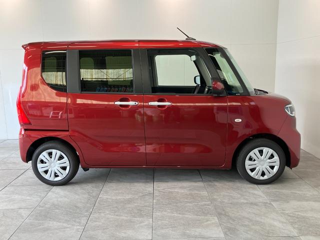 タントXリミテッド フルセグナビ バックカメラ 両側電動スライド衝突被害軽減ブレーキ コーナーセンサー フルセグナビ Bluetooth DVD再生 USB バックカメラ 両側電動スライドドア 前席シートヒーター LED オートライト スマートキー エコアイドル(滋賀県)の中古車