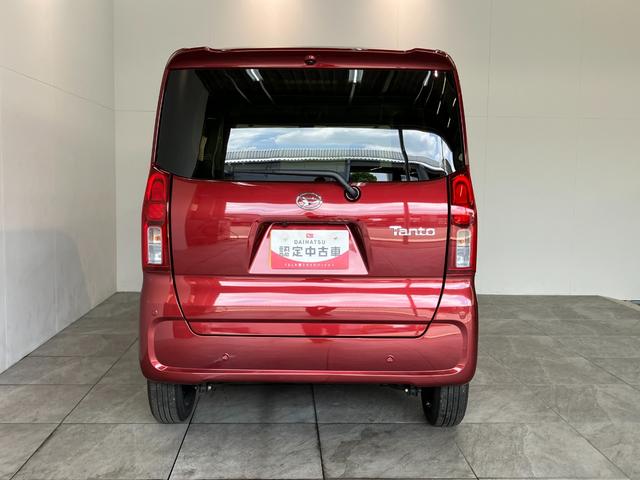 タントXリミテッド フルセグナビ バックカメラ 両側電動スライド衝突被害軽減ブレーキ コーナーセンサー フルセグナビ Bluetooth DVD再生 USB バックカメラ 両側電動スライドドア 前席シートヒーター LED オートライト スマートキー エコアイドル(滋賀県)の中古車