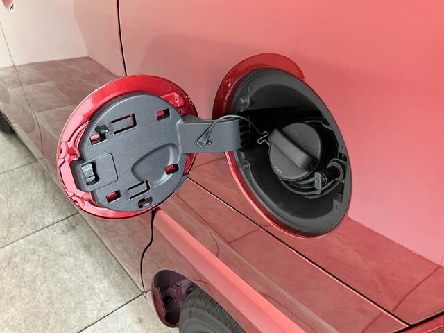タントXリミテッド フルセグナビ バックカメラ 両側電動スライド衝突被害軽減ブレーキ コーナーセンサー フルセグナビ Bluetooth DVD再生 USB バックカメラ 両側電動スライドドア 前席シートヒーター LED オートライト スマートキー エコアイドル(滋賀県)の中古車
