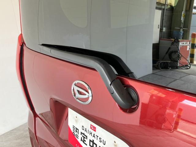 タントXリミテッド フルセグナビ バックカメラ 両側電動スライド衝突被害軽減ブレーキ コーナーセンサー フルセグナビ Bluetooth DVD再生 USB バックカメラ 両側電動スライドドア 前席シートヒーター LED オートライト スマートキー エコアイドル(滋賀県)の中古車