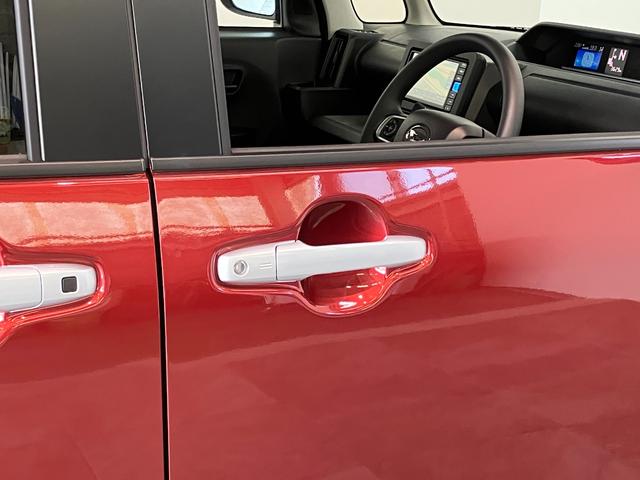 タントXリミテッド フルセグナビ バックカメラ 両側電動スライド衝突被害軽減ブレーキ コーナーセンサー フルセグナビ Bluetooth DVD再生 USB バックカメラ 両側電動スライドドア 前席シートヒーター LED オートライト スマートキー エコアイドル(滋賀県)の中古車