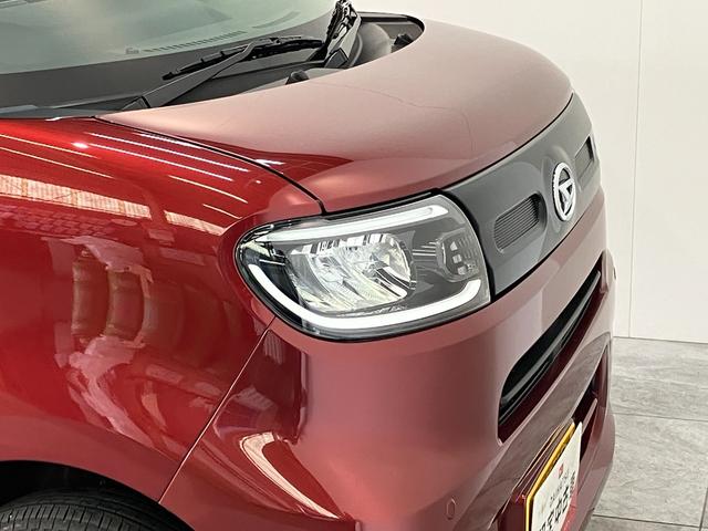 タントXリミテッド フルセグナビ バックカメラ 両側電動スライド衝突被害軽減ブレーキ コーナーセンサー フルセグナビ Bluetooth DVD再生 USB バックカメラ 両側電動スライドドア 前席シートヒーター LED オートライト スマートキー エコアイドル(滋賀県)の中古車