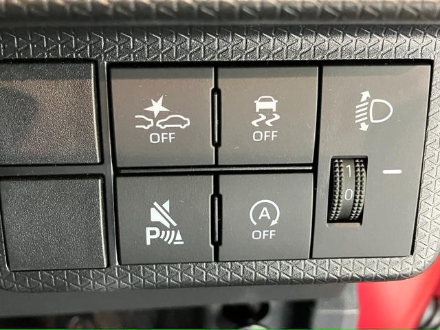 タントXリミテッド フルセグナビ バックカメラ 両側電動スライド衝突被害軽減ブレーキ コーナーセンサー フルセグナビ Bluetooth DVD再生 USB バックカメラ 両側電動スライドドア 前席シートヒーター LED オートライト スマートキー エコアイドル(滋賀県)の中古車
