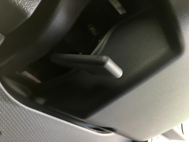 タントXリミテッド フルセグナビ バックカメラ 両側電動スライド衝突被害軽減ブレーキ コーナーセンサー フルセグナビ Bluetooth DVD再生 USB バックカメラ 両側電動スライドドア 前席シートヒーター LED オートライト スマートキー エコアイドル(滋賀県)の中古車