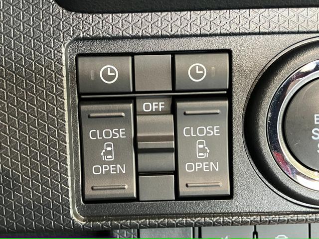 タントXリミテッド フルセグナビ バックカメラ 両側電動スライド衝突被害軽減ブレーキ コーナーセンサー フルセグナビ Bluetooth DVD再生 USB バックカメラ 両側電動スライドドア 前席シートヒーター LED オートライト スマートキー エコアイドル(滋賀県)の中古車