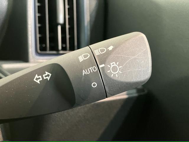 タントXリミテッド フルセグナビ バックカメラ 両側電動スライド衝突被害軽減ブレーキ コーナーセンサー フルセグナビ Bluetooth DVD再生 USB バックカメラ 両側電動スライドドア 前席シートヒーター LED オートライト スマートキー エコアイドル(滋賀県)の中古車