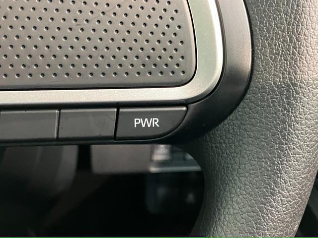 タントXリミテッド フルセグナビ バックカメラ 両側電動スライド衝突被害軽減ブレーキ コーナーセンサー フルセグナビ Bluetooth DVD再生 USB バックカメラ 両側電動スライドドア 前席シートヒーター LED オートライト スマートキー エコアイドル(滋賀県)の中古車