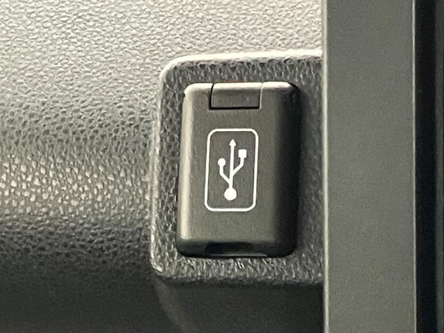 タントXリミテッド フルセグナビ バックカメラ 両側電動スライド衝突被害軽減ブレーキ コーナーセンサー フルセグナビ Bluetooth DVD再生 USB バックカメラ 両側電動スライドドア 前席シートヒーター LED オートライト スマートキー エコアイドル(滋賀県)の中古車