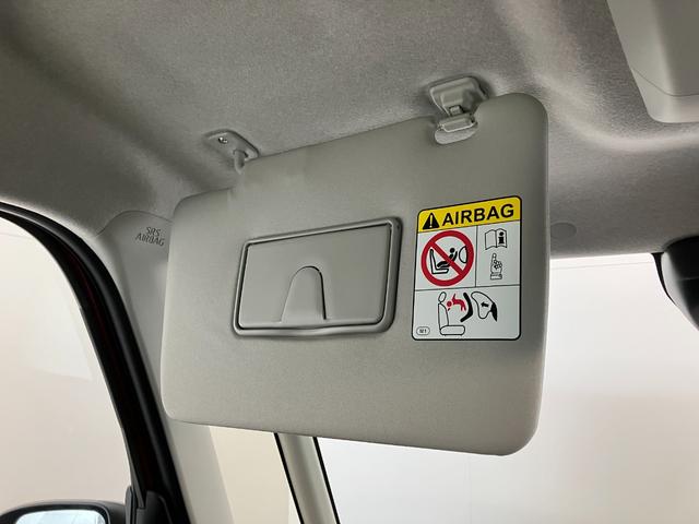 タントXリミテッド フルセグナビ バックカメラ 両側電動スライド衝突被害軽減ブレーキ コーナーセンサー フルセグナビ Bluetooth DVD再生 USB バックカメラ 両側電動スライドドア 前席シートヒーター LED オートライト スマートキー エコアイドル(滋賀県)の中古車