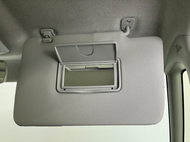 タントXリミテッド フルセグナビ バックカメラ 両側電動スライド衝突被害軽減ブレーキ コーナーセンサー フルセグナビ Bluetooth DVD再生 USB バックカメラ 両側電動スライドドア 前席シートヒーター LED オートライト スマートキー エコアイドル(滋賀県)の中古車