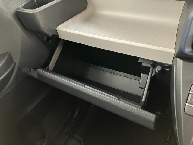 タントXリミテッド フルセグナビ バックカメラ 両側電動スライド衝突被害軽減ブレーキ コーナーセンサー フルセグナビ Bluetooth DVD再生 USB バックカメラ 両側電動スライドドア 前席シートヒーター LED オートライト スマートキー エコアイドル(滋賀県)の中古車