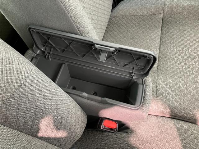 タントXリミテッド フルセグナビ バックカメラ 両側電動スライド衝突被害軽減ブレーキ コーナーセンサー フルセグナビ Bluetooth DVD再生 USB バックカメラ 両側電動スライドドア 前席シートヒーター LED オートライト スマートキー エコアイドル(滋賀県)の中古車