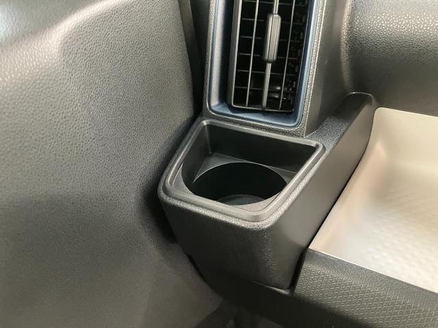 タントXリミテッド フルセグナビ バックカメラ 両側電動スライド衝突被害軽減ブレーキ コーナーセンサー フルセグナビ Bluetooth DVD再生 USB バックカメラ 両側電動スライドドア 前席シートヒーター LED オートライト スマートキー エコアイドル(滋賀県)の中古車