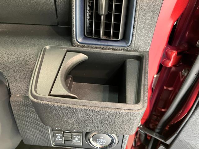 タントXリミテッド フルセグナビ バックカメラ 両側電動スライド衝突被害軽減ブレーキ コーナーセンサー フルセグナビ Bluetooth DVD再生 USB バックカメラ 両側電動スライドドア 前席シートヒーター LED オートライト スマートキー エコアイドル(滋賀県)の中古車